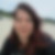 Profilbild von Marianna Wolgast