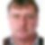 Profilbild von Ingo Weinhold