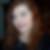 Profilbild von Sabine Hagedorn