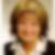 Profilbild von Simone Demmler