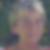 Profilbild von Monika Wischnewski