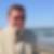 Profilbild von Jens Wendling