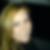 Profilbild von Julia Brauch