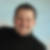 Profilbild von Christoph Krinninger