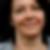 Profilbild von Renate Baumgärtel