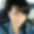 Profilbild von Carolin Gruber
