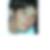 Profilbild von Sascha Ross