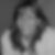 Profilbild von Anne Christina Zimmerman