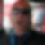 Profilbild von Chris Werft
