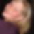Profilbild von Stefanie Stiak