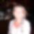 Profilbild von Barbara Giller-Kortebusch