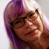 Profilfoto von Heike Müller