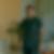 Profilbild von Sascha Gatzke