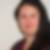 Profilbild von Nadine Kitowski