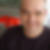 Profilbild von Jürgen Heitzinger