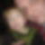 Profilbild von Andreas Schnabel