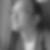 Profilbild von Jörn Thomas