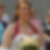 Profilbild von Miriam Winkler