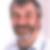 Profilbild von Karlheinz Burkhard