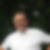 Profilbild von Winfried Knieps