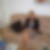 Profilbild von Renate Doench