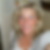 Profilbild von Heidi Vogel