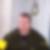 Profilbild von Dietmar Biesler