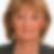 Profilbild von Gundi Idstein