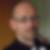 Profilbild von Kai Krause