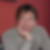 Profilbild von Thomas Weihrauch