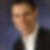 Profilbild von Jochen Gönsch