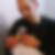 Profilbild von Yves Pötzsch
