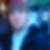 Profilbild von Steffen Eidam