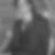 Profilbild von Marvin Wick