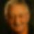 Profilbild von Richard Freudenstein