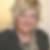 Profilbild von Manuela Grimm