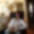Profilbild von Kirstin Russow