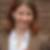 Profilbild von Jana Laurentius