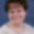 Profilbild von Gisela Skerdi