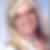 Profilfoto von Cornelia Hagedorn