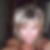 Profilbild von Heike Andres