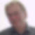 Profilbild von Raimund Tietz