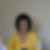 Profilbild von Carmen Bullmann