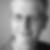 Profilbild von Lars Friedrichs