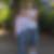 Profilbild von Michaela Duch