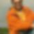 Profilbild von Felix Zimny