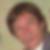 Profilbild von Peter Piost