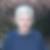 Profilbild von Jens Peter Meier