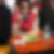 Profilbild von Marion Fischer