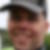 Profilbild von Michael Langfermann